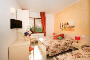 Bed & Breakfast Camollia